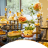 Buffet Completo Premium