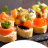Coquetel Gourmet