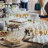 Catering